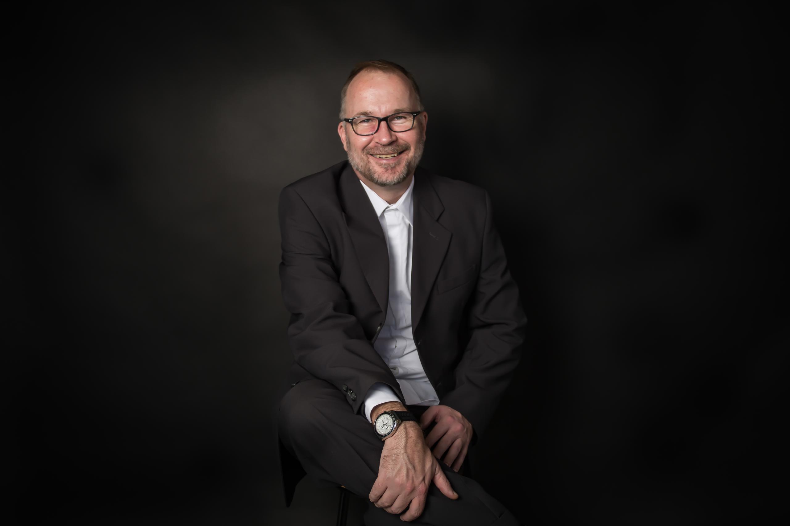 Absa, L’Atelier Ambassador unveil solo exhibition dubbed 'The Things the Street Made Beautiful'