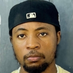 Absa, L’Atelier Ambassador unveil solo exhibition dubbed 'The Things the Street Made Beautiful'