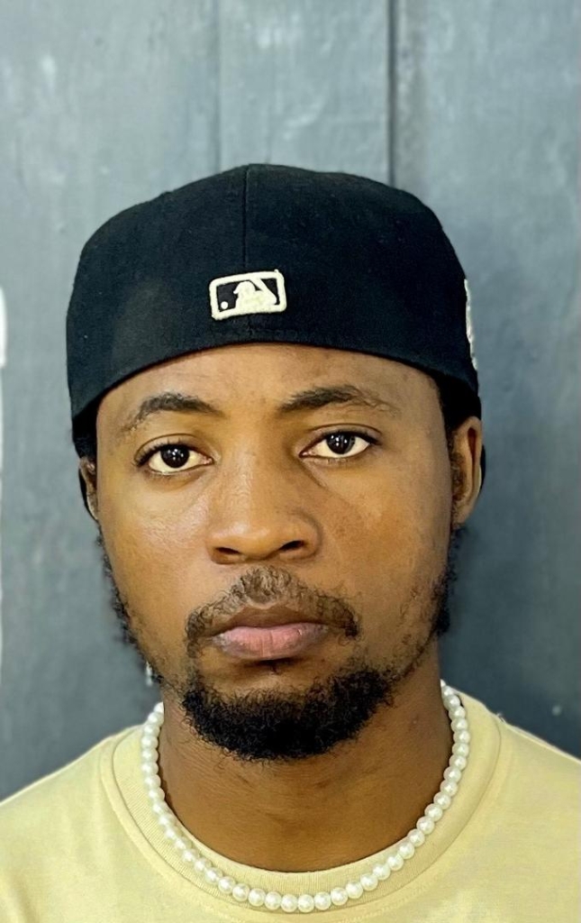 Absa, L’Atelier Ambassador unveil solo exhibition dubbed ‘The Things the Street Made Beautiful’ – MyJoyOnline