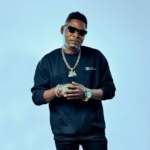 King Shyron stages epic comeback with explosive single “Atanfo” featuring Stay Jay