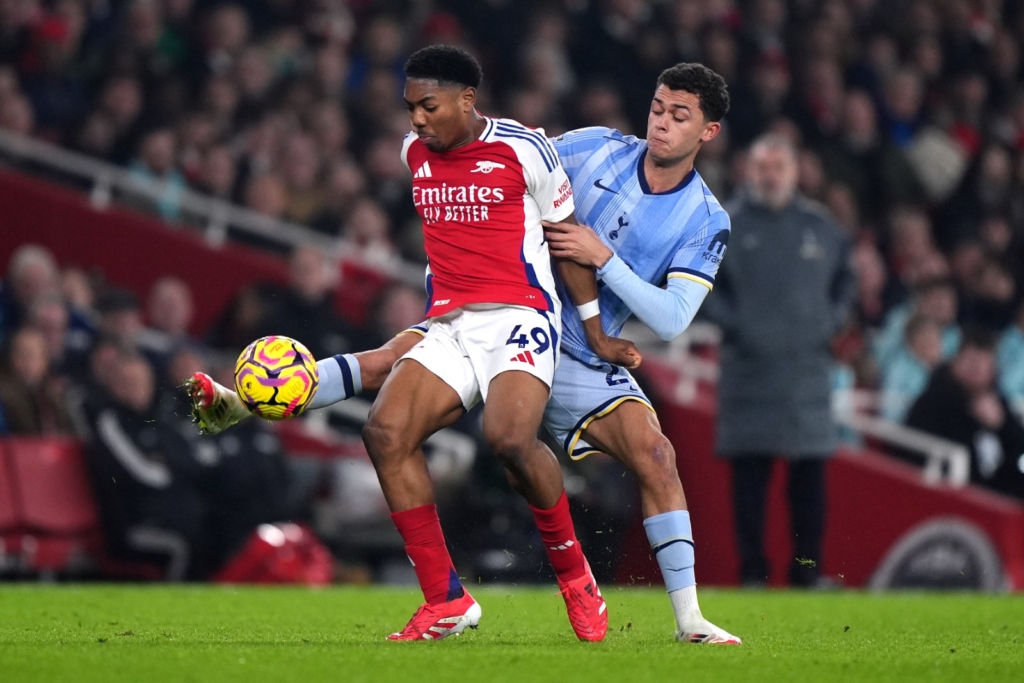 How to watch: Football action is back! Europe’s football giants collide – MyJoyOnline