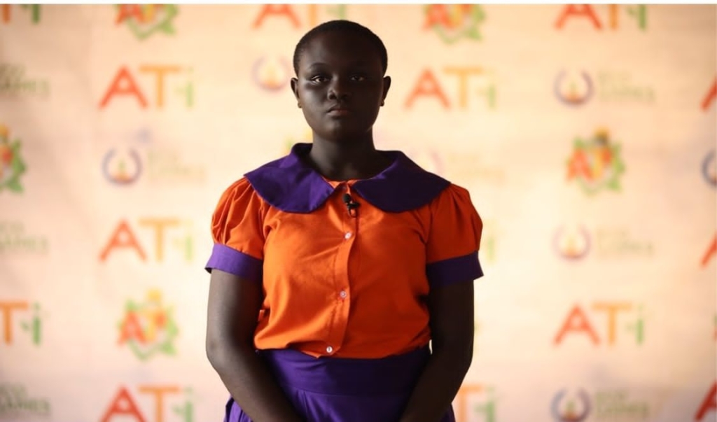 EcoGames Foundation launches board and mobile games to tackle illegal mining