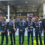 PRESEC-Legon marks 87th Speech and Prize-Giving Day, powered by 2000 year group