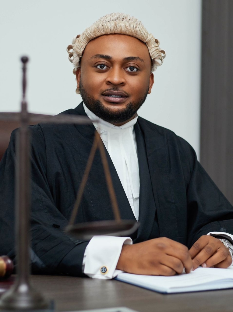 Marriage, succession and testamentary practice in Ghana: A basic legal overview – MyJoyOnline