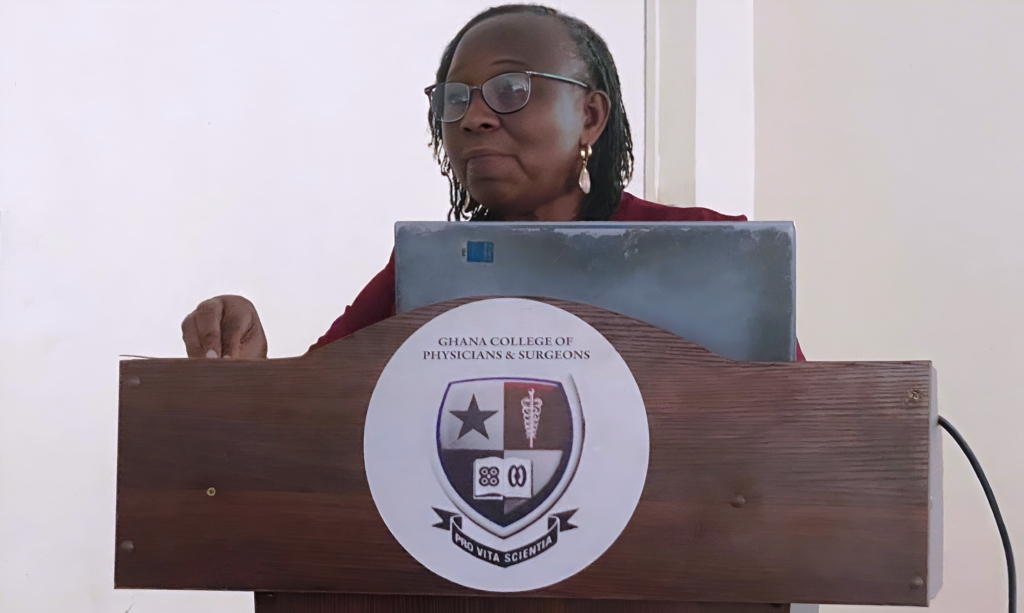 43% of teenage mothers in mental distress: Research exposes crisis – MyJoyOnline