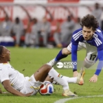 Abu Francis likely to miss World Cup 2026 - Toulouse FC