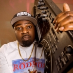 Merqury Quaye to deliver Smirnoff In The Mix Experience at 2025 Guinness Ghana DJ Awards Merqury Quaye to deliver Smirnoff In The Mix Experience at 2025 Guinness Ghana DJ Awards