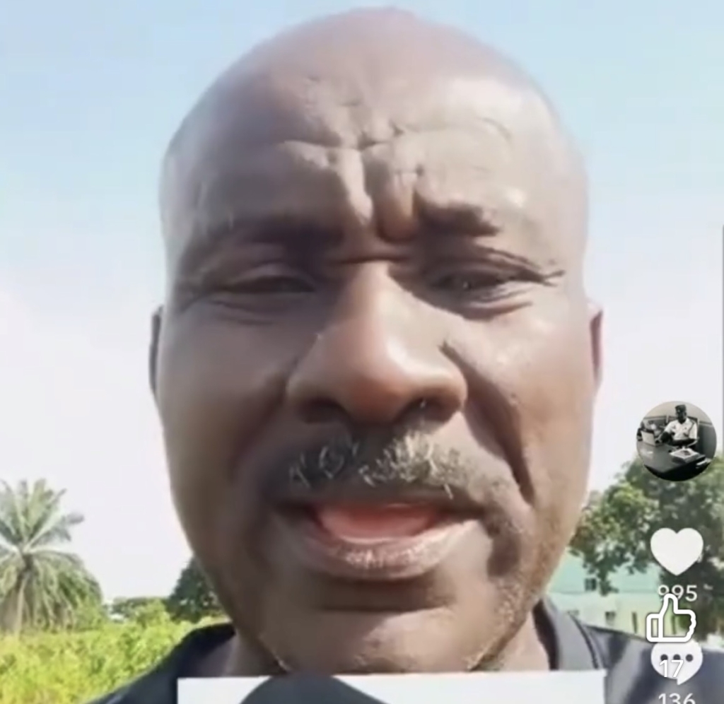 Ambulance Service launches probe into...