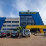 FDA targets 2,500 pints in national blood donation exercise to replenish stock