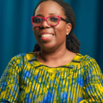 The domestic violence act is failing Ghana’s women and girls. Here’s what needs to change