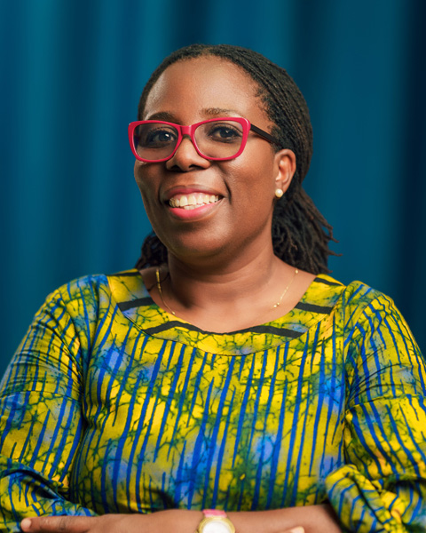 The domestic violence act is failing Ghana’s women and girls. Here’s what needs to change – MyJoyOnline