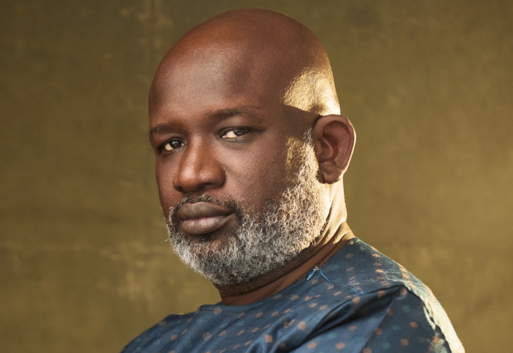 Talking Drums Festival: Africa’s biggest hip-hop gathering set for Accra in December 2025