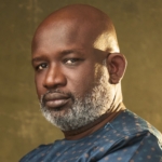 Talking Drums Festival: Africa’s biggest hip-hop gathering set for Accra in December 2025 Talking Drums Festival: Africa’s biggest hip-hop gathering set for Accra in December 2025