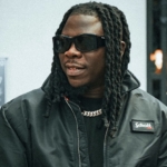 Stonebwoy’s Bhim Festival moved to December 24, GTA pledges support Stonebwoy’s Bhim Festival moved to December 24, GTA pledges support