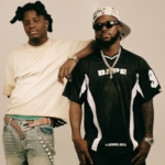 Zero drama, maximum groove: The easy magic of ‘No Issues'