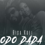 Bisa Kdei returns to classic highlife roots with new single ‘Odo Dada’