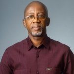 “I see myself in Shatta Wale” - Rex Omar on creative arts advocacy 