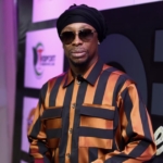 Kwaisey Pee set for 25th anniversary concert on Christmas Day