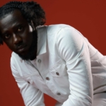 Kwesi Slay marks return with ‘YOLO (You Only Live Once) Kwesi Slay marks return with ‘YOLO (You Only Live Once)