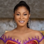 Mavis Asante back with new single ‘Aseda Reloaded’