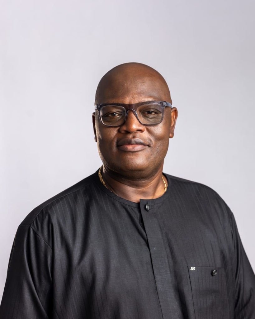 GIPC CEO elected WAIPA Regional Director for Sub-Saharan Africa, wins 2025 Aftercare Excellence Award – MyJoyOnline