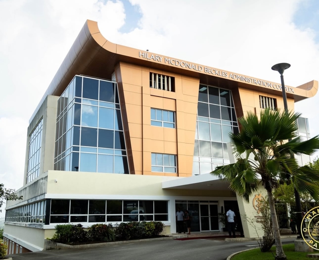 Selorm Hilary Kojo Fiadjoe champions Africa–Caribbean unity through art at 2025 GUBA Awards