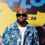 DJ Sly King crowned ‘DJ of the Year’ at 2025 Guinness Ghana DJ Awards