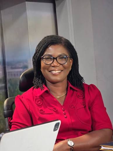 Mahama government determined to execute 24hr economy policy – Prof. Fosu-Mensah – MyJoyOnline