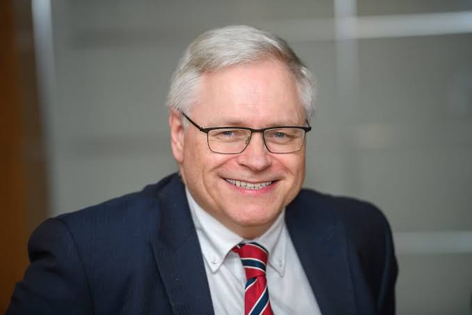 Microfinance sector urged to adopt radical reforms, digital shift at 14th Annual General Meeting Microfinance sector urged to adopt radical reforms, digital shift at 14th Annual General Meeting