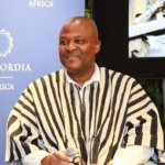 Ibrahim-Mahama-150x150.jpg