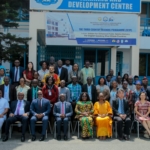 JICA, CSTC open 2nd TCTP cohort to strengthen public service delivery across West Africa