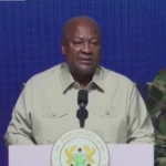 John-Mahama1-150x150.jpg