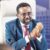 We have built required reserves to withstand oil price shocks  – BoG Governor
