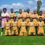 WPL 2025/26: Jonina Ladies, Ampem Darkoa Ladies and three others continue unbeaten run WPL 2025/26: Jonina Ladies, Ampem Darkoa Ladies and three others continue unbeaten run