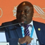 Joseph Cudjoe writes: Declare a state of emergency in Ghana’s small-scale mining sector now