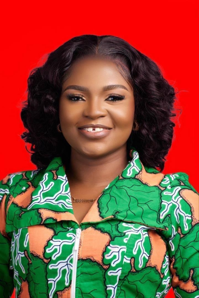 North Dayi NHIA boss denies claims MP is sabotaging President Mahama – MyJoyOnline