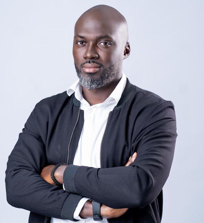 Ghana’s 2026 Budget: Did it deliver on the promised reset?