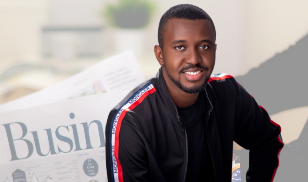 "Stop the pity narratives": African media urged to reframe stories on neglected tropical diseases "Stop the pity narratives": African media urged to reframe stories on neglected tropical diseases