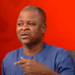 Ronor Motors vows legal action against CHRAJ over US$827k overpayment allegation in GRA vehicle deal