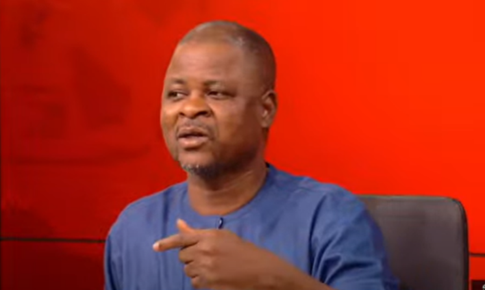 Ronor Motors vows legal action against CHRAJ over US7k overpayment allegation in GRA vehicle deal – MyJoyOnline