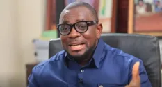 Minority demands breakdown of GH¢10.92bn expenditure on Accra-Kumasi Expressway