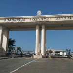 KTU given 90 days to retrieve GH¢800k paid to absent staff KTU given 90 days to retrieve GH¢800k paid to absent staff