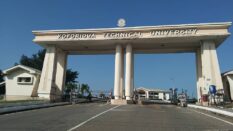 TUTAG warns of strike action due to unpaid Book and Research allowance