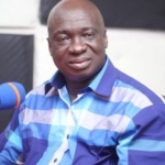NPP unleashes scathing rebuke after MP declares Bawumia 'unfit to lead'