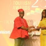Kwame-Nkrumah-Memorial-Park-honored-at-the-2025-Ghana-Tourism-Awards-150x150.jpeg