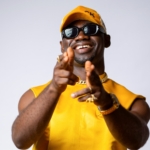 Kwesi Tumtum reunites with high school friend for new anthem 'Detty December'