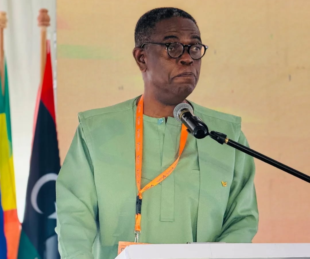 No price tag can clean slavery’s...