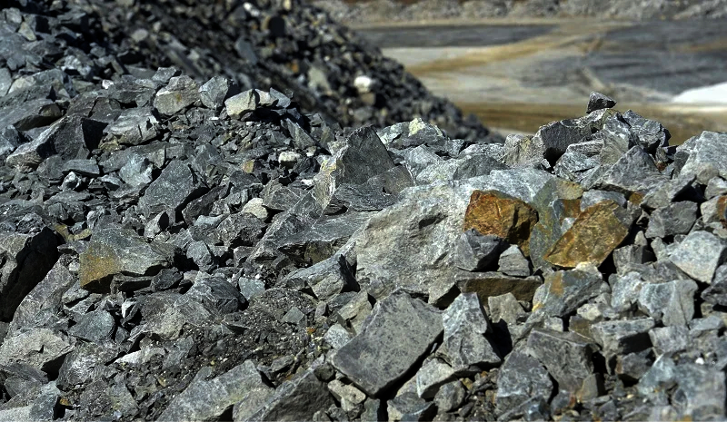 Swiftly ratify Atlantic lithium lease,...