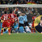 Luis-Suarez-Mamdani-world-cup-150x150.jpg