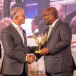 Mahama_CEOs_top-150x150.jpg